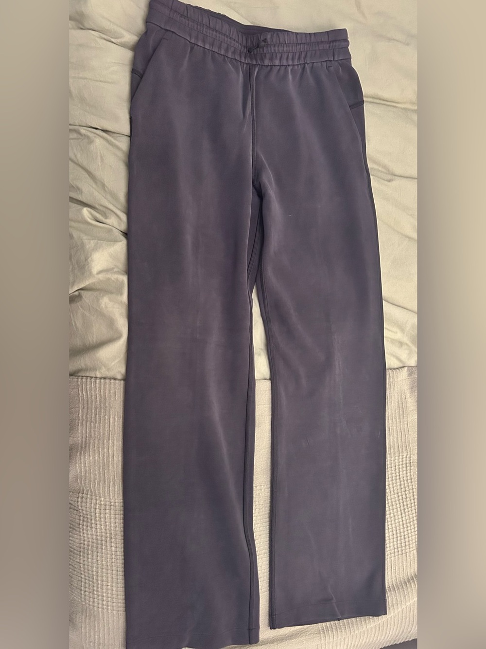 Women’s Lululemon softstreme pant